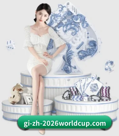 每个板块围绕一个运动项目展开 - 多运动项目内容板块